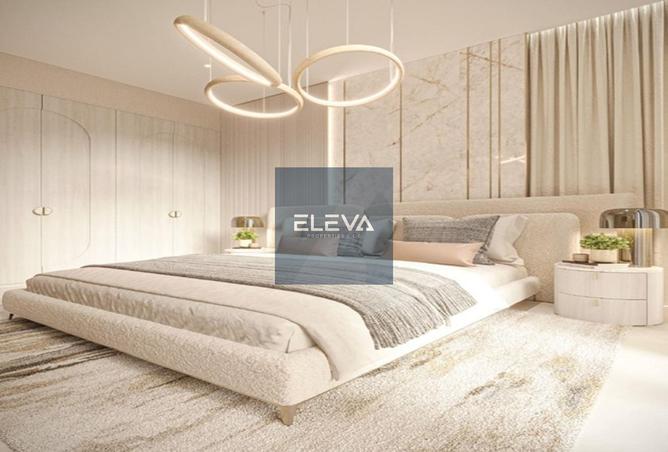 15909119 - Property Image 2