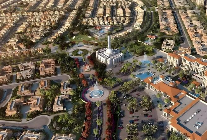 16072003 - الصورة الرئيسية للعقار