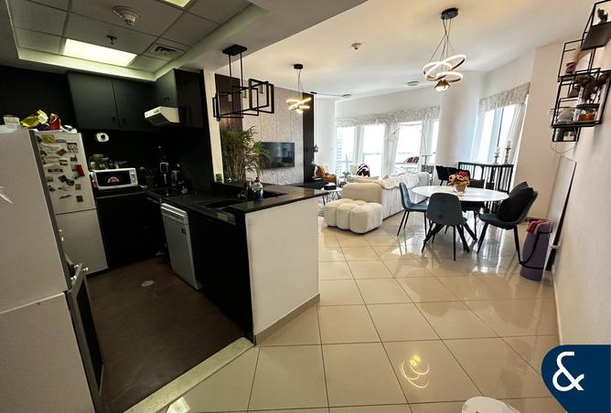 14656595 - Property Image 2