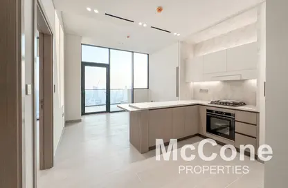 شقة - غرفة نوم - 2 حمامات للبيع في بن غاطي فانتوم - ديستريكت 17 - قرية الجميرا سركل - دبي