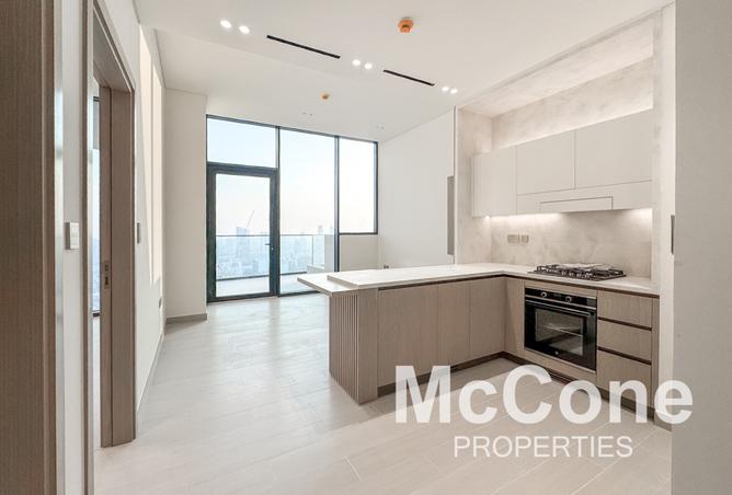 15795800 - الصورة الرئيسية للعقار