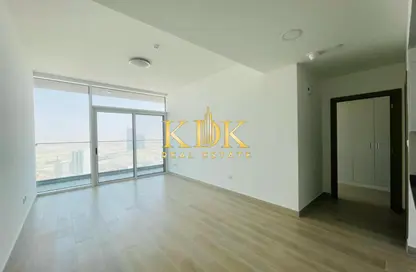 شقة - غرفة نوم - 2 حمامات للايجار في بلوم هايتس أ - بلوم هايتس - منطقة 15 - قرية الجميرا سركل - دبي