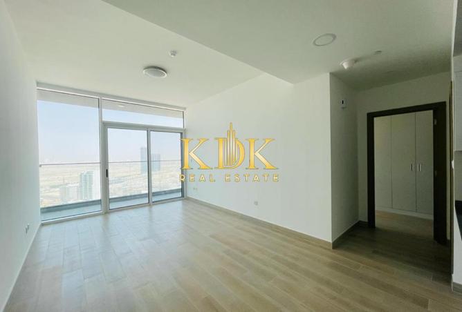 15680869 - الصورة الرئيسية للعقار