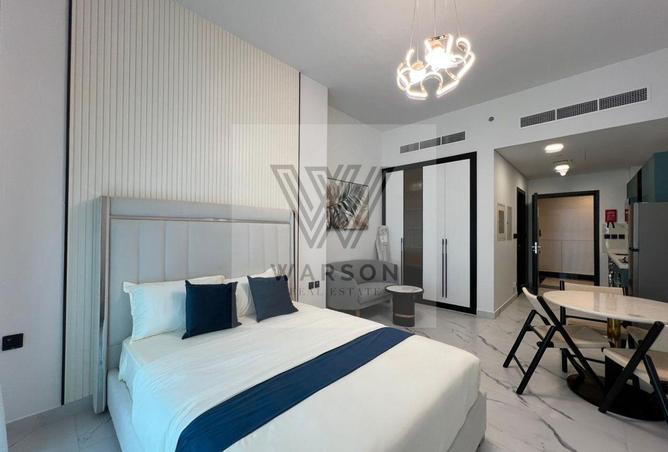 15301237 - Property Image 3
