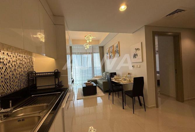 15737814 - الصورة الرئيسية للعقار