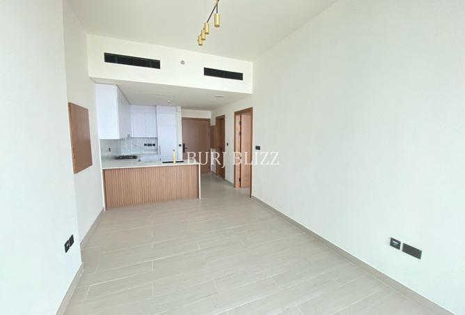 14734179 - Property Main Image