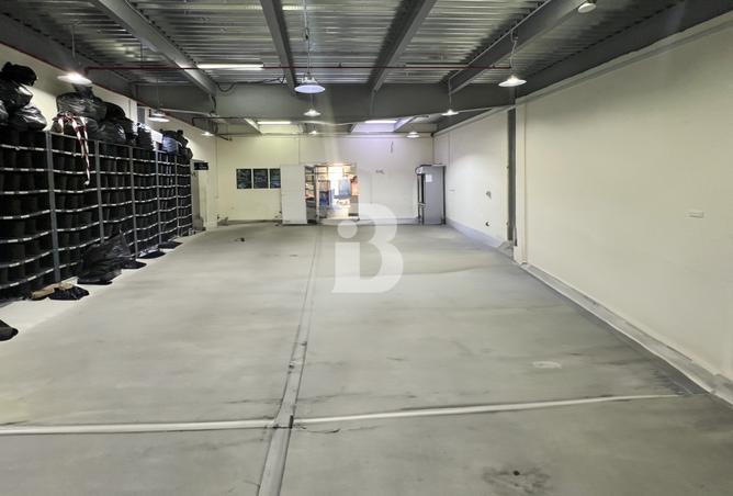 15511926 - Property Image 2