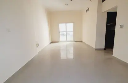 Apartment - 2 Bedrooms - 1 Bathroom for rent in Al Shamsi 2 - Muwaileh Commercial - Sharjah Apartment - 2 Bedrooms - 1 Bathroom for rent in Al Shamsi 2 - Muwaileh Commercial - Sharjah