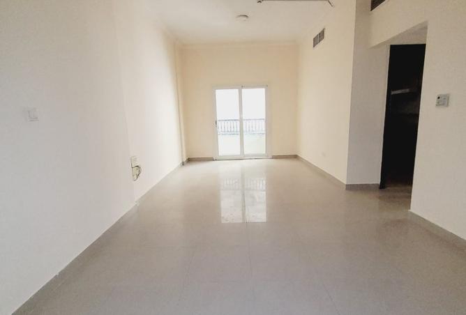 15474117 - Property Main Image