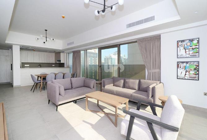 15925487 - الصورة الرئيسية للعقار