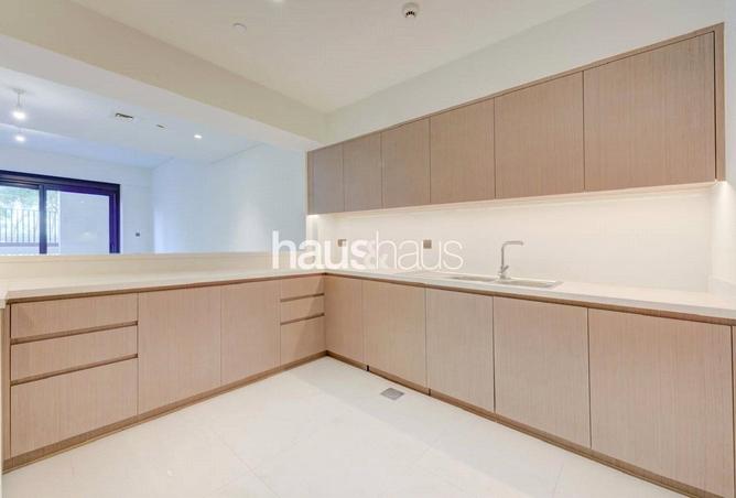 16014661 - صورة العقار 2