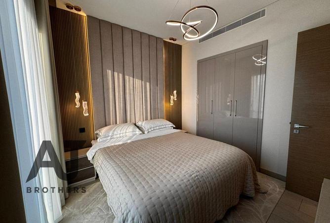 15505315 - صورة العقار 3