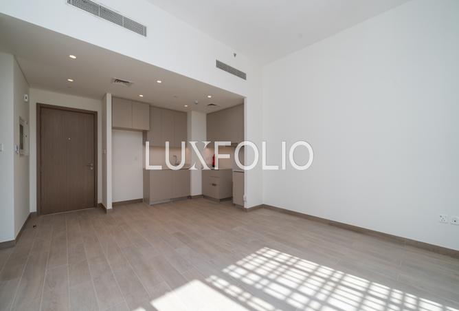 15690098 - صورة العقار 2