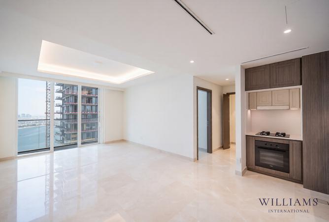 15980825 - صورة العقار 2