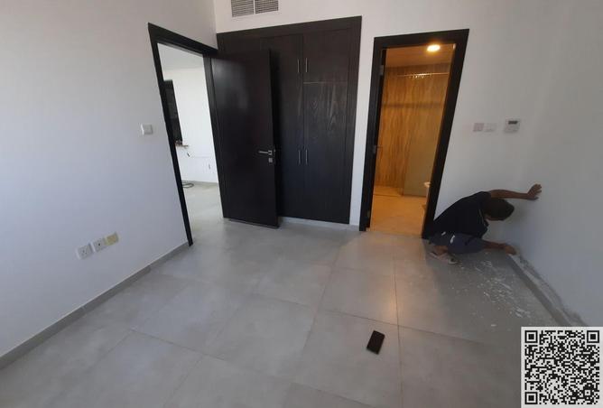 15792103 - صورة العقار 2