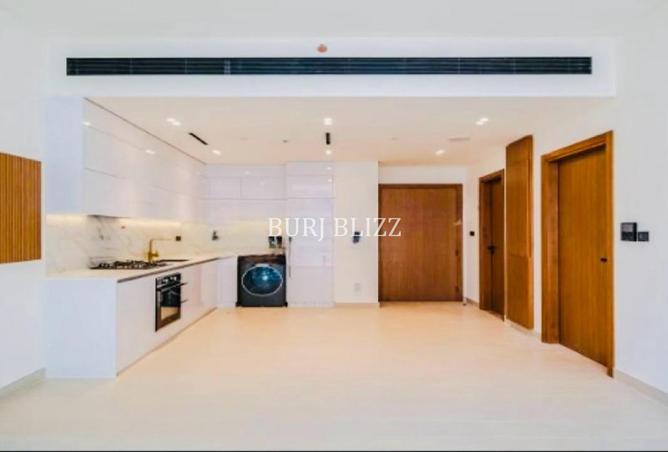 15481856 - صورة العقار 2