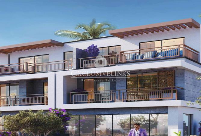 15238773 - Property Image 3