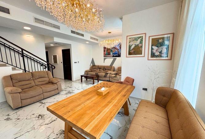 16072506 - Property Main Image