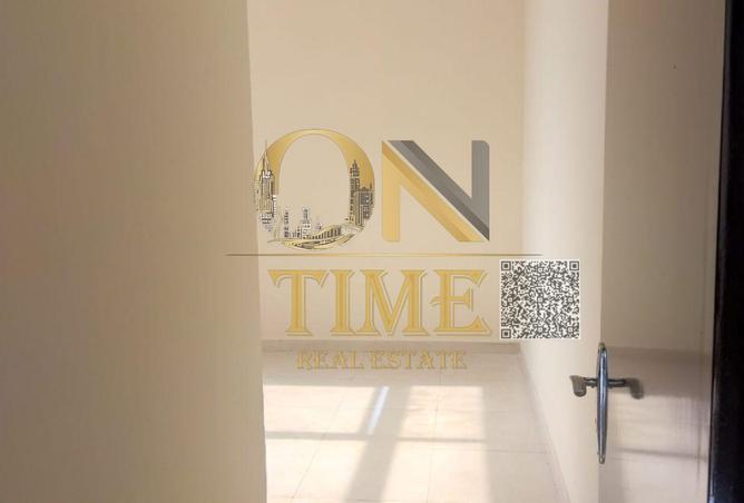 15762421 - صورة العقار 3