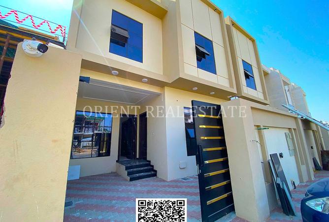 15500362 - الصورة الرئيسية للعقار