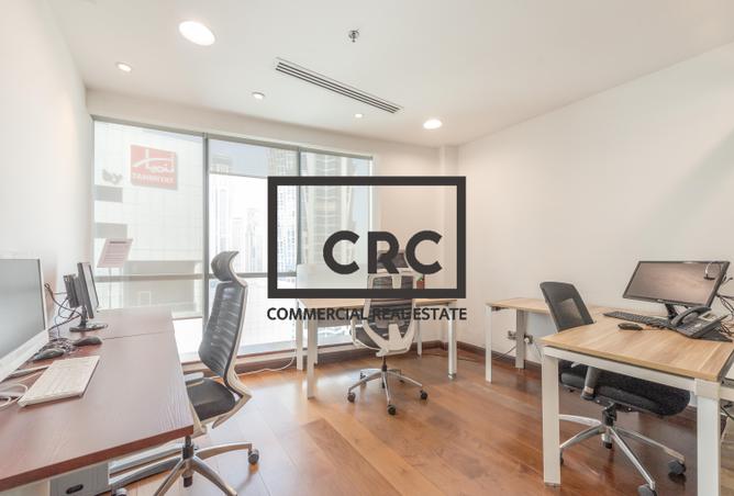 15959937 - صورة العقار 3