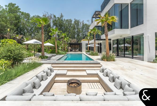 16079068 - صورة العقار 2