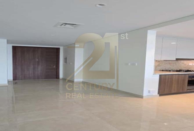 16081528 - Property Main Image