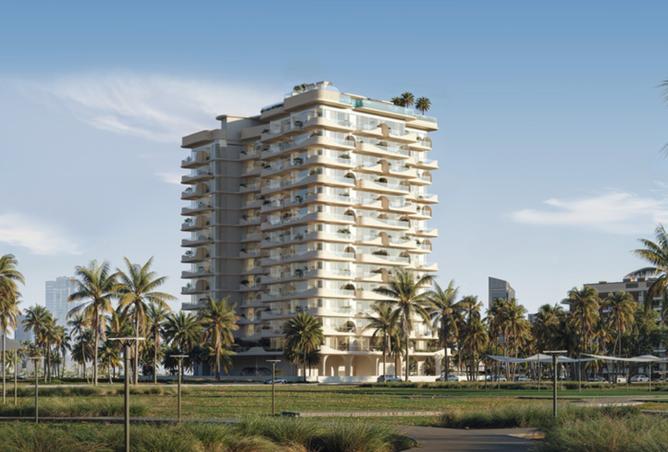 15764076 - صورة العقار 2