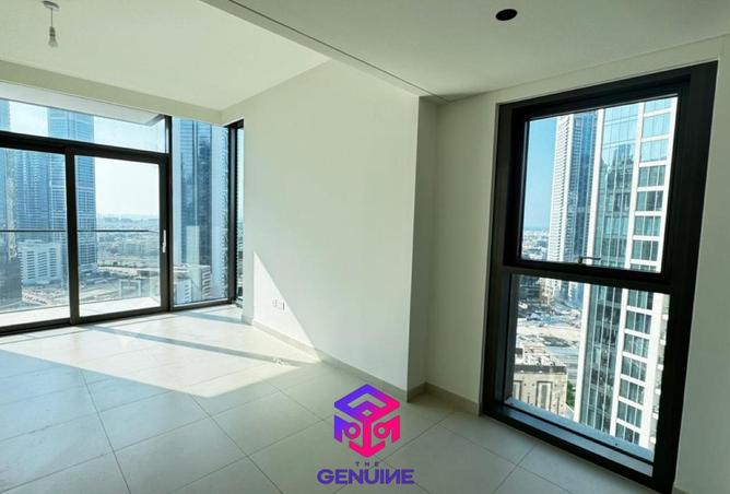 15633046 - Property Image 3