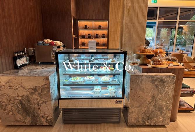 16087279 - الصورة الرئيسية للعقار