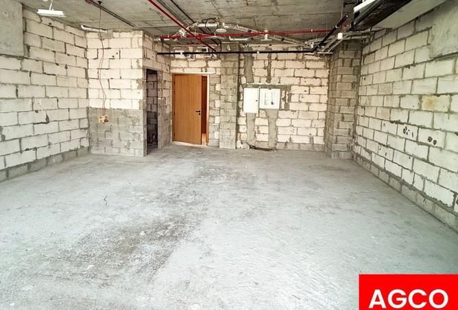 16020720 - الصورة الرئيسية للعقار