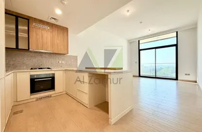 شقة - غرفة نوم - 2 حمامات للايجار في ذا هافن - مجان - دبي لاند - دبي