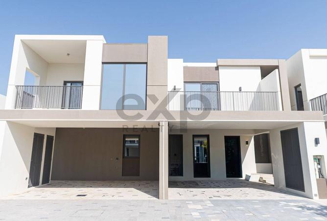 15334335 - الصورة الرئيسية للعقار