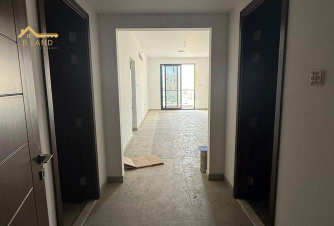 15581451 - Property Image 2