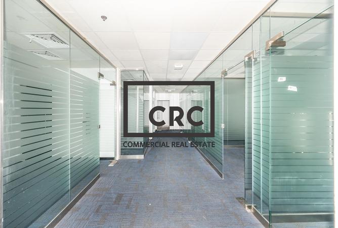 15291022 - Property Image 2