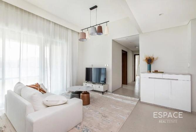 16102010 - Property Main Image