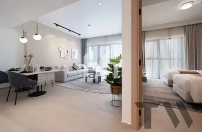 Apartment - 2 Bedrooms - 2 Bathrooms for sale in Luxury Family Residence 1 - Jumeirah Village Circle - Dubai Apartment - 2 Bedrooms - 2 Bathrooms for sale in Luxury Family Residence 1 - Jumeirah Village Circle - Dubai