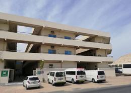 Reduced Price l 258 Room l AED1500 l 6 Capacity