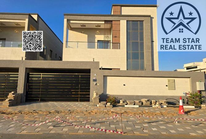 15734497 - صورة العقار 2