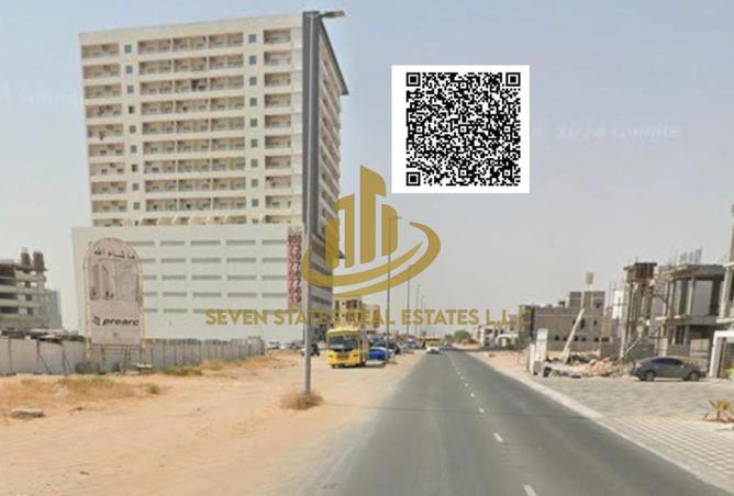 15731462 - صورة العقار 2