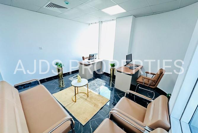 15593667 - Property Main Image