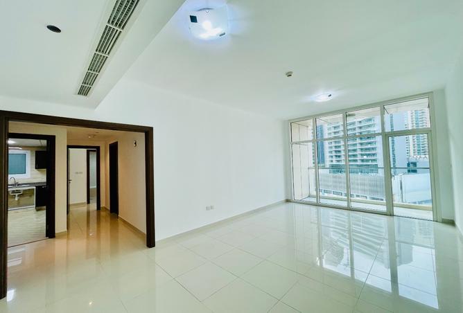 15830795 - Property Image 2