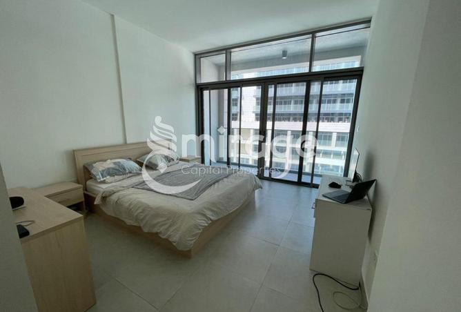15300214 - Property Image 3