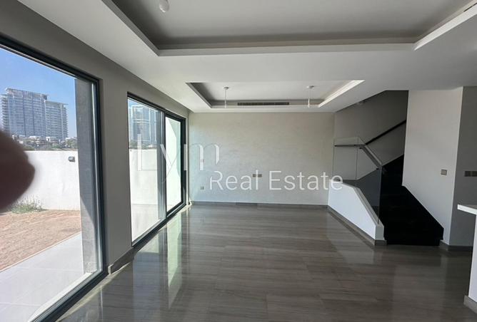 15433218 - Property Image 2