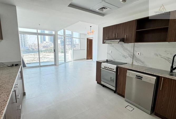 15596210 - Property Main Image