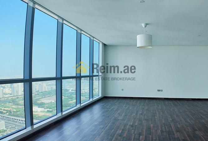 15335985 - Property Image 2