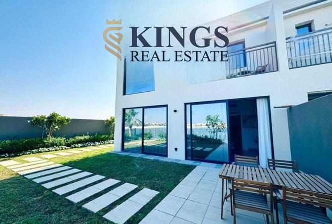 15585925 - الصورة الرئيسية للعقار