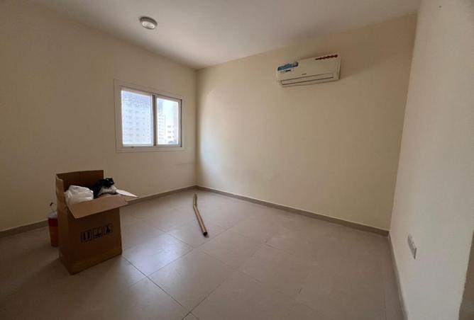 15481947 - Property Image 2