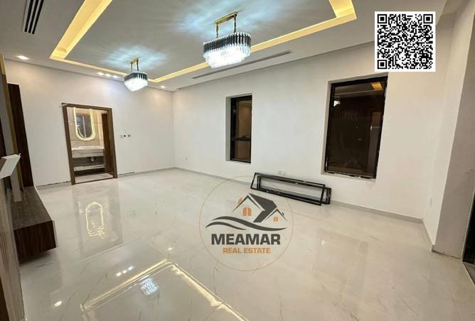 15290296 - Property Image 3