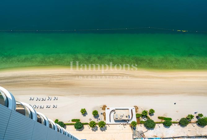 15670787 - صورة العقار 2